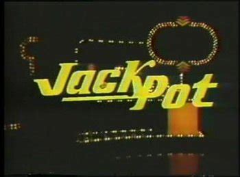 jackpots tv